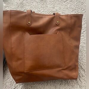 Universal Threads shoulder bag